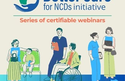 patients and doctors