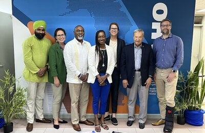 Western Kentucky University 