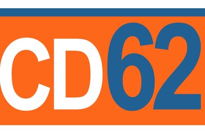 62o Consejo Directivo