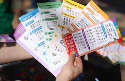 Abanico informacion vacunas 