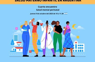 Placa 4° Conversatorio