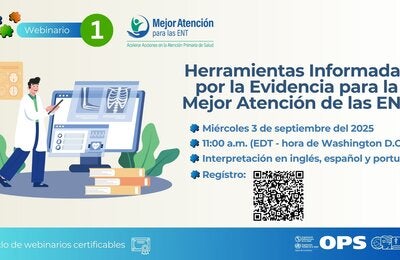 invitación