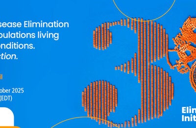 Accelerating Disease Elimination by reaching populations living in vulnerable situations – Best buys for action. Briefing session