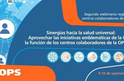 2webinar-pahowhoccs-es