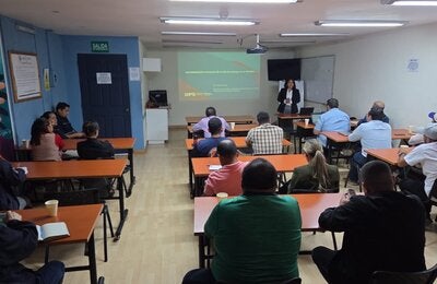 determinantes-slv-ops