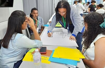 validación herramienta ANIMA AA