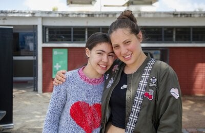 Prevencion suicidio URY 