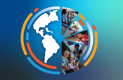 The report, No Time to Wait: Resilience as the Cornerstone of Primary Health Care in Latin America and the Caribbean