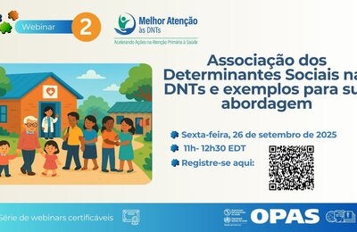 atención comunitaria