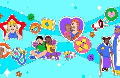 banner World Patient Safety Day