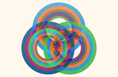 Acción Intersectorial