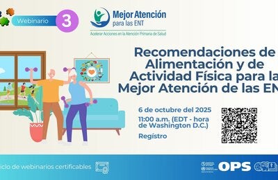 tarjeta ebinar con información