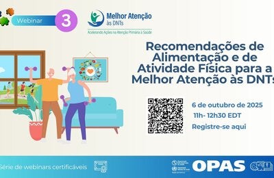 tarjeta de invitación