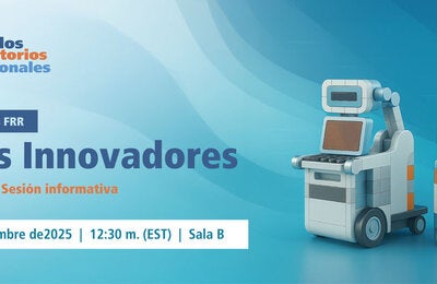 Tecnologías sanitarias 