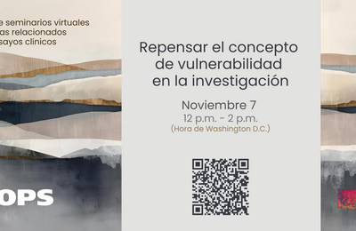 Repensar el concepto de vulnerabilidad en la investigación