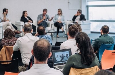 Jornadas farmacologia 1