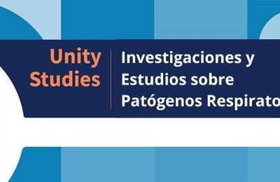 Banner Unity Studies