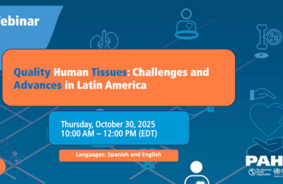 Quality Human Tissues