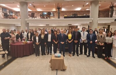 Taller de georreferencamiento