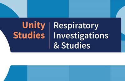 Banner Unity Studies