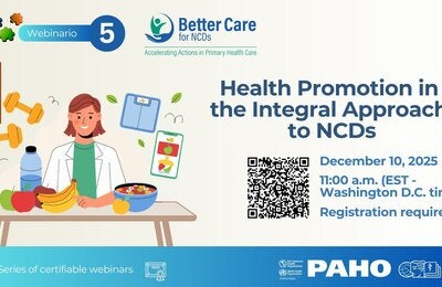 a person working from a desk