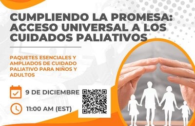 personas paradas juntas