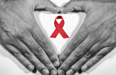 Webinar - World AIDS Day 2025: Alliance for HIV Elimination in the Americas