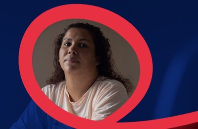 banner día mundial del sida 2025