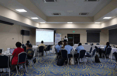 zoonosis Prioritization in Grenada