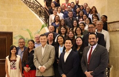 riesgos ambientales ciatox