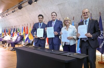 Firma URY alianza APS