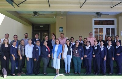 microplanificacion ops minsal