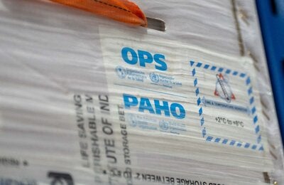 Fondos Rotatorios Regionales Cenares