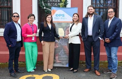 Adicciones Guatemala