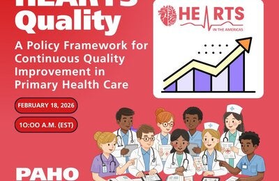 nurses and doctors talking together