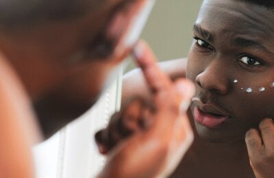 Skin‑Lightening Products