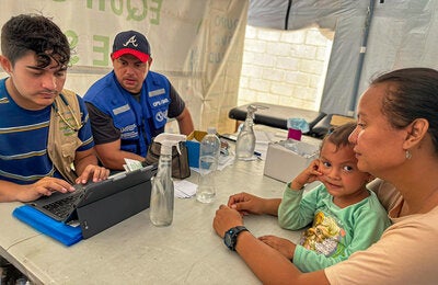 Sistema-de-Vigilancia-en-Salud-Dengue