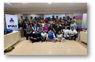 taller microplanificacion