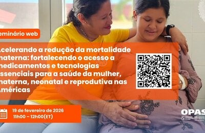 pregnant women together - webinar invitation