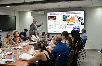 Capacitación_panaftosa