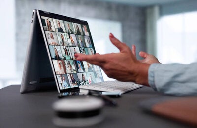 generic webinar image