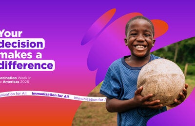 SVA 2026 english web banner