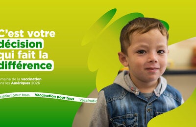 SVA 2026 french web banner