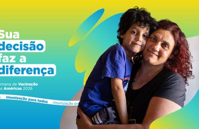 SVA 2026 portuguese web banner