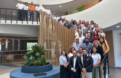 simulación_slv_semix 