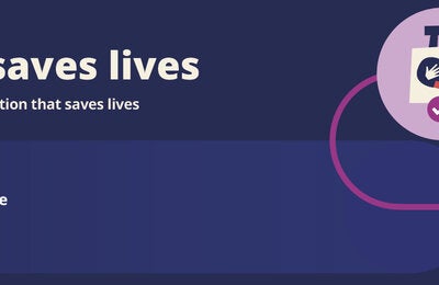 A Simple Action, a Major Impact: Hand Hygiene Against Maternal and Neonatal Sepsis