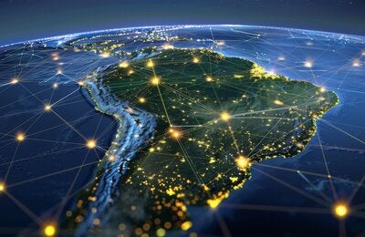 digital-map-south-america-with-glowing-connections-cities-representing-global