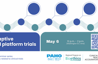 flyer webinar bioethics 6 may