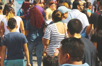 OPS lanza el curso regional “Ética de la salud pública” 