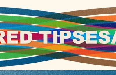 Logo red TIPSESA